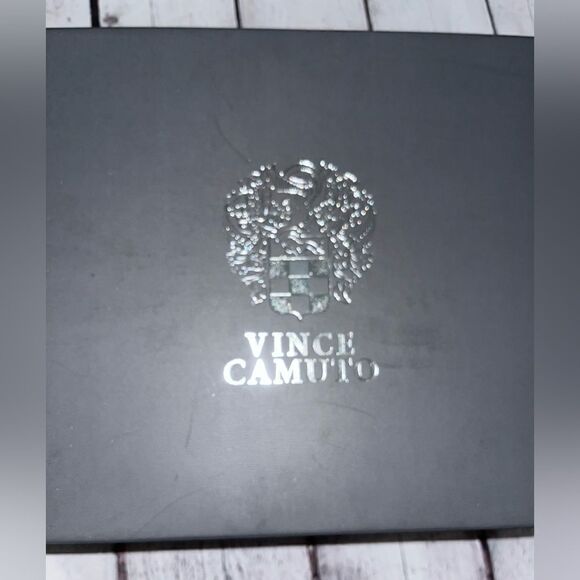 Vince Camuto Heels   - Picture 8 of 9